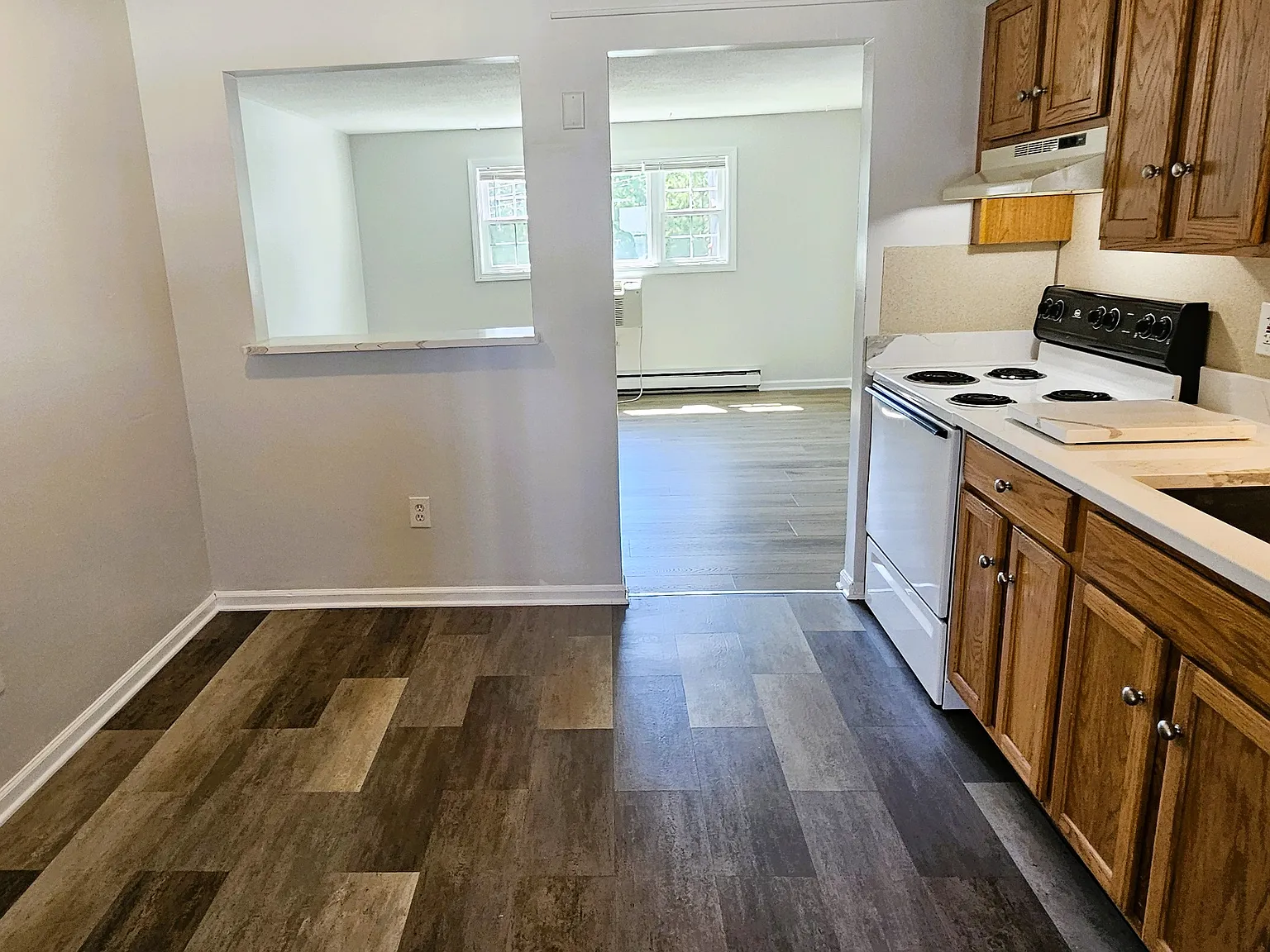 2 bed, 775 sqft, $2,095 — Photo 4