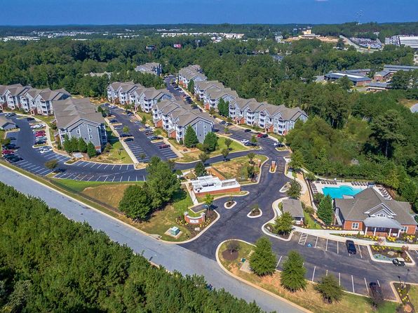 2900 Laurel Ridge Way #4207