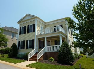 304 Shortia Ln, Asheville, NC 28803