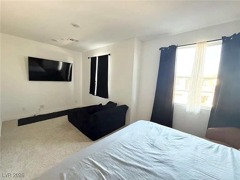 206 Freeport View Pl — Photo 10