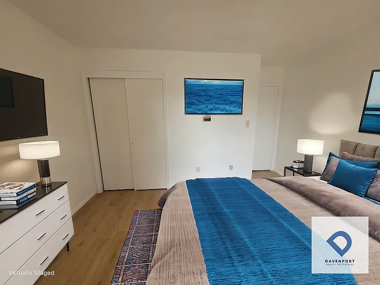 6205 Pinebrook Dr — Photo 6