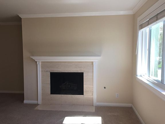 5th image of 237 Green Lea Pl