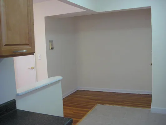 Sold by Gerard Desgranges Realty | media 20