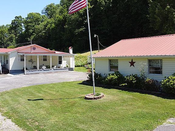2nd image of 1831 Highway 70 N