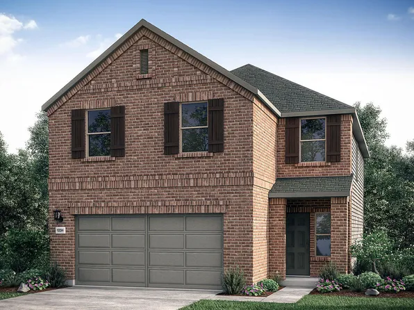 357 Satsuma Dr, Buda, TX 78610