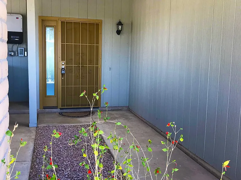 7800 N Nicole Pl — Photo 47