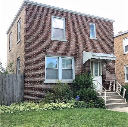 1st image of 4308 S Christiana Ave