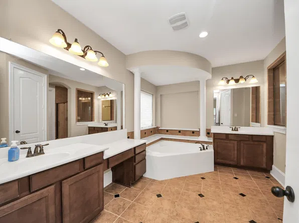 28047 Comal Karst Dr, Spring, TX 77386