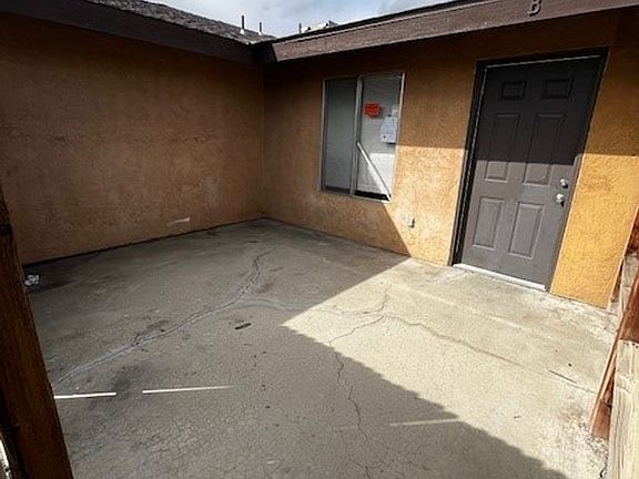 2nd image of 2800 N Half Moon Dr APT B