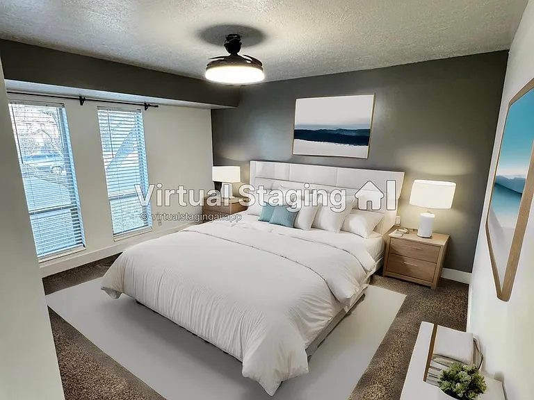 5939 S 2550 W — Photo 1