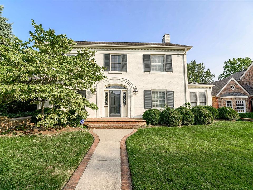 1st image of 238 Henry Clay Blvd