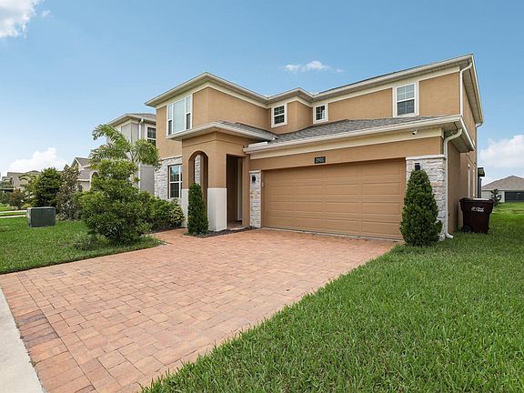 2nd image of 2901 Nottel Dr