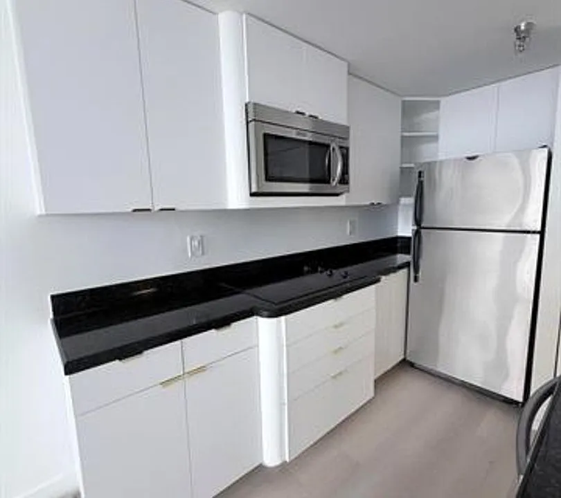 540 Brickell Key Dr #CU-1224