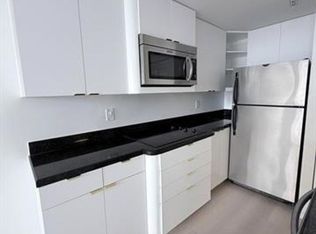 540 Brickell Key Dr #Cu-1224, Miami, FL 33131
