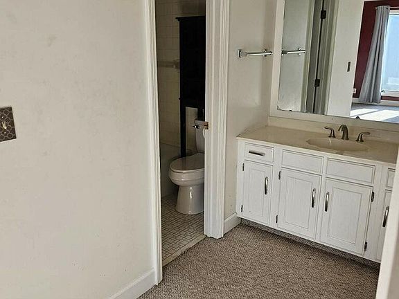 4th image of 65136 Hillview Ave APT 6