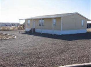 10479 E Horizon Trl, San Tan Valley, AZ 85143