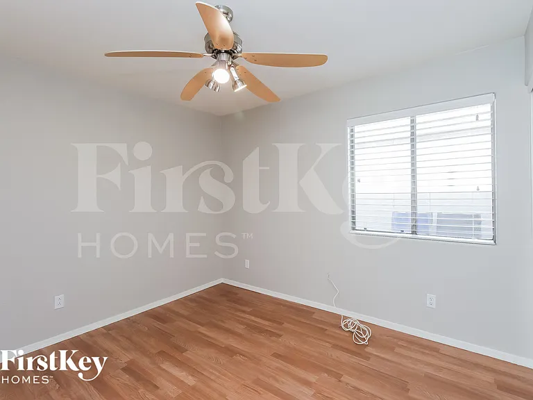 8634 E Natal Ave — Photo 12
