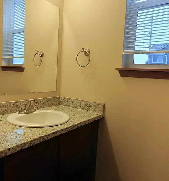 Court C Townhomes# — Photo 9