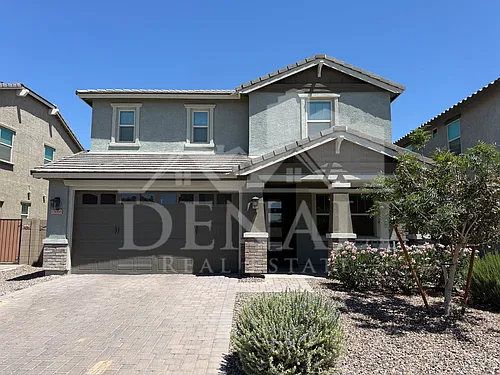 15068 W Pierce St Photo 1
