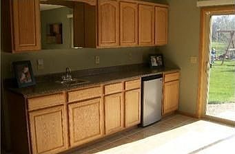 4th image of 23466 Arrowhead St NW