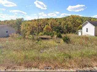 12 Horizon Way Ln, Saint Robert, MO 65584