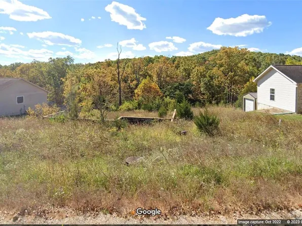 12 Horizon Way Ln, Saint Robert, MO 65584