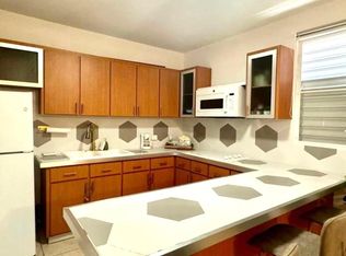 1 Condominio Del Shl, Rincon, PR 00677