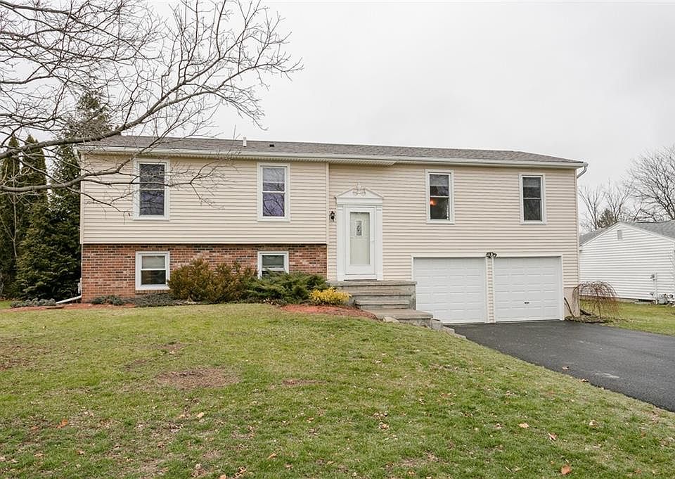 1st image of 5820 Walnut Dr