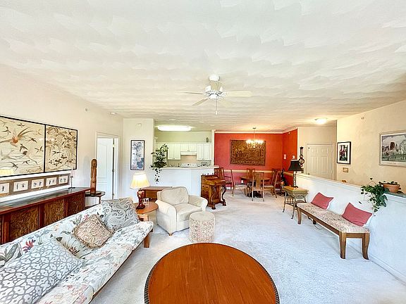 4th image of 3412 Misty Dawn Ct