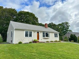 10 Spoonbill Rd, West Dennis, MA 02670