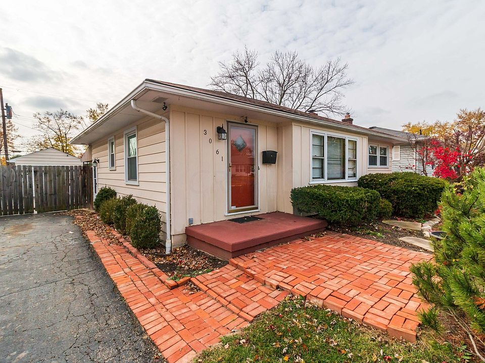 1st image of 3061 Voeller Cir
