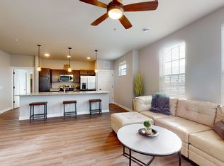 The Flats - 140 (Building 3), Oregon, WI 53575