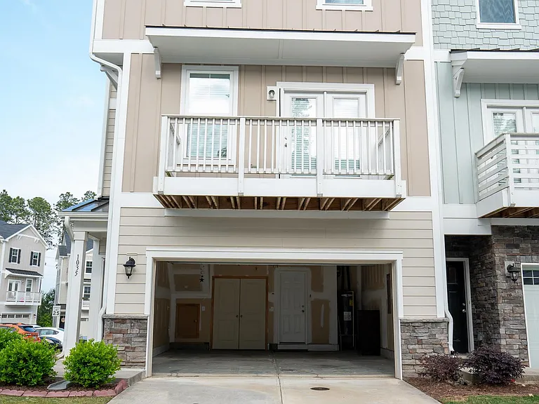 1035 Diamond Dove Ln — Photo 23