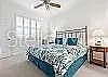 300 Cinnamon Beach Way #233 — Photo 11