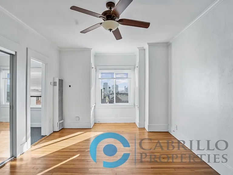 Casa Blanca Apartments — Photo 19