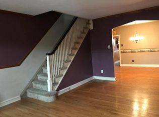 3311 Glenview St, Philadelphia, PA 19149