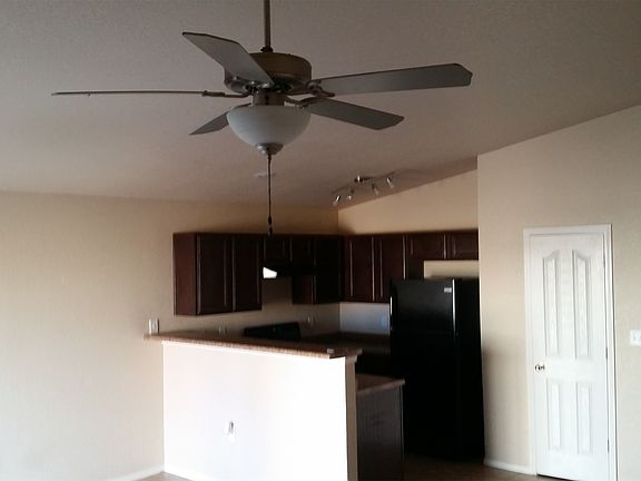 3rd image of 14227 Trigger Rock Ln