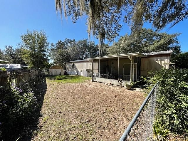 2nd image of 35446 Orange Grove Ln