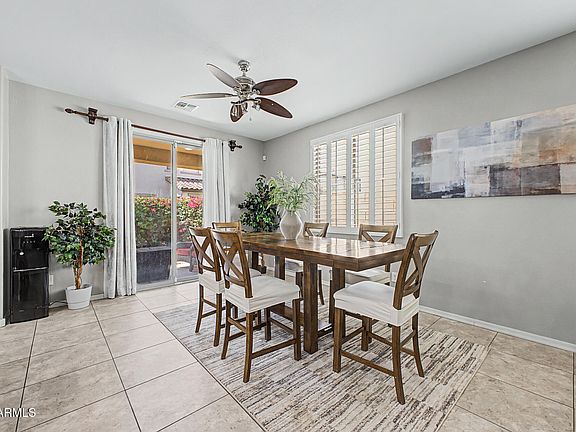 4th image of 4725 W ST CATHERINE Avenue