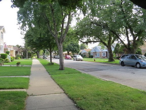 5th image of 5617 S Mayfield Ave