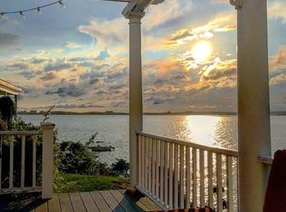 36 Pearl Rd, Nahant, MA 01908