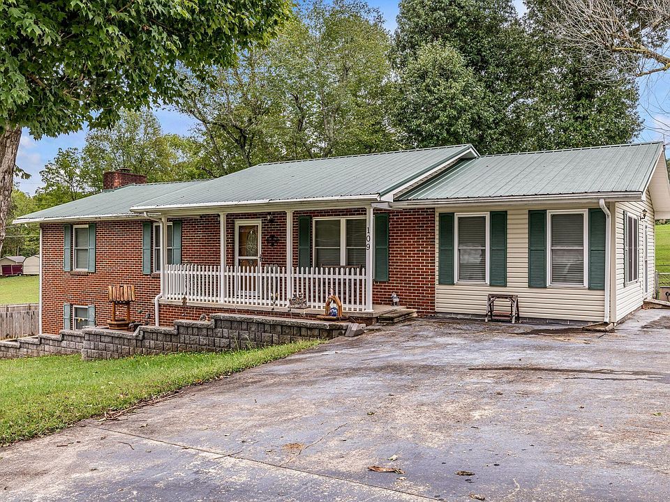 1st image of 109 Circle Dr