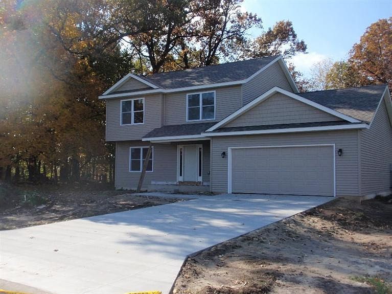 1st image of 2858 Morning Glory Ave