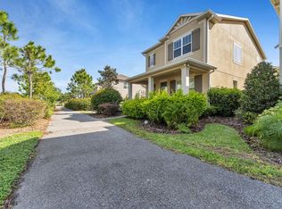 5705 Hamlin Groves Trl, Winter Garden, FL 34787