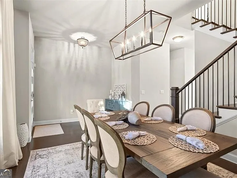 4149 Township Pkwy — Photo 12