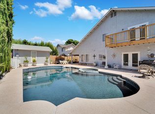 5831 Caribbean Cir, Stockton, CA 95210