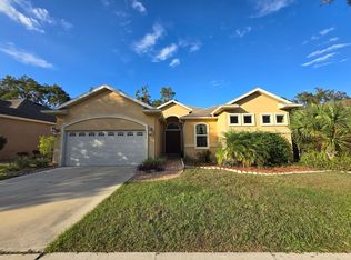 8942 SW 73rd Ln, Gainesville, FL 32608