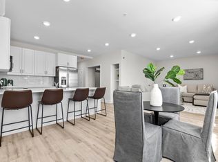 120 Broad St., New London, CT 06320