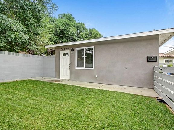 2nd image of 22309 Denker Ave
