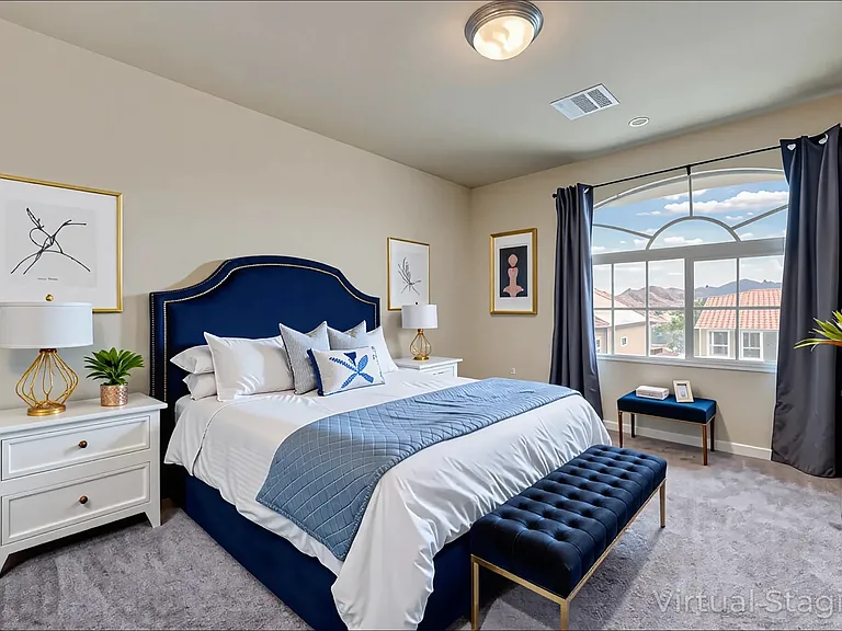 706 Eros Ct — Photo 25